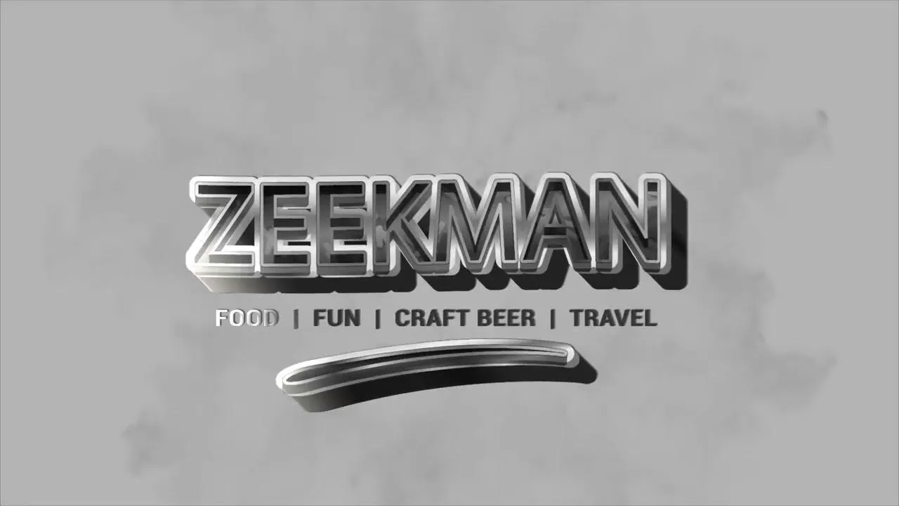 ZEEKMAN