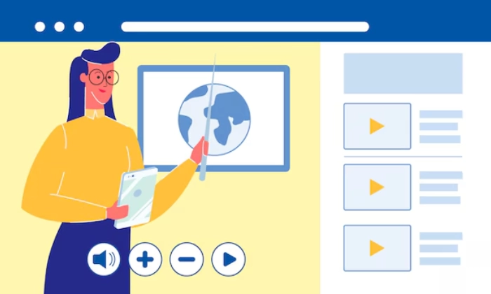 Crafting the Perfect Explainer Video for Your Product or Service